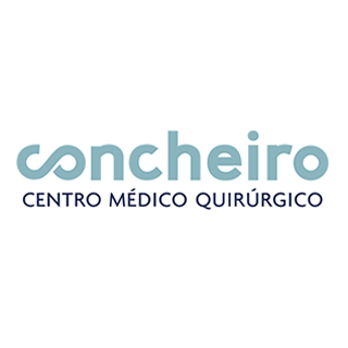 Centro Médico Concheiro