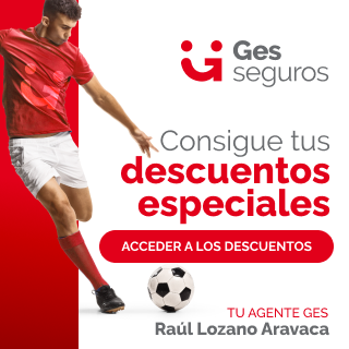 GES-Seguros