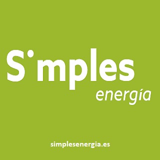 Simples Energía